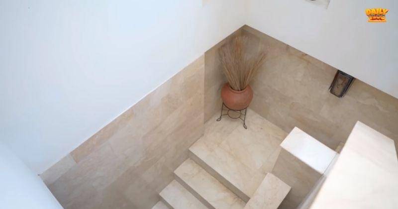 Youtube.com/Jessica Iskandar