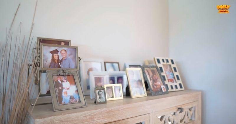 Youtube.com/Jessica Iskandar