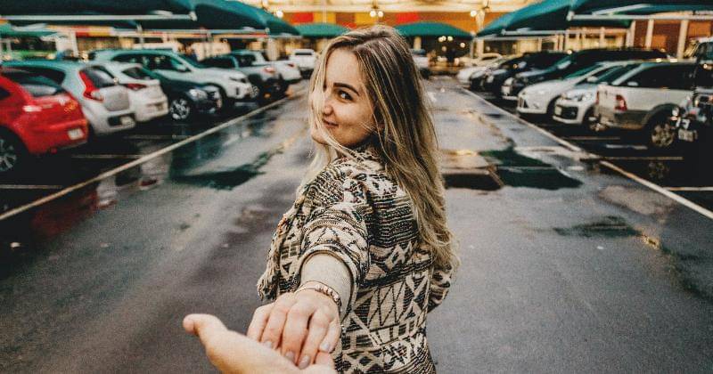 Unsplash/ Jonathan Borba