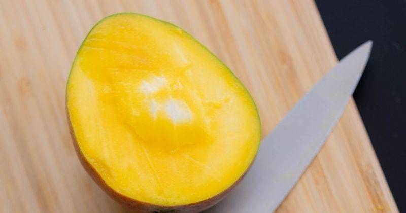 pexels.com/@ron-lach