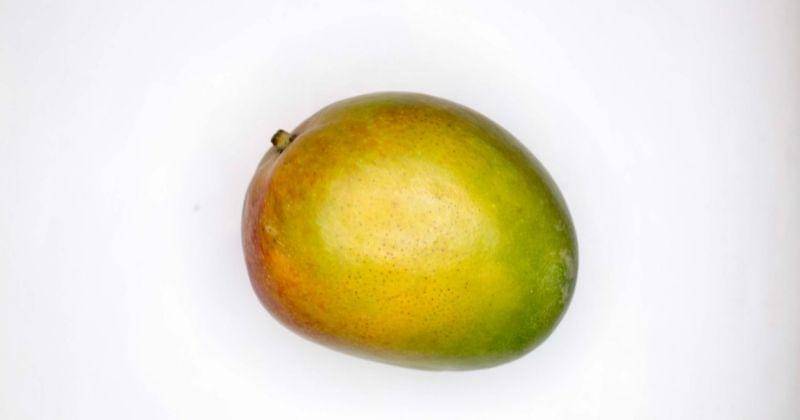 unsplash.com/@triplemdesignz