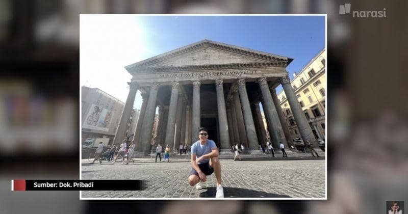 YouTube.com/Najwa Shihab