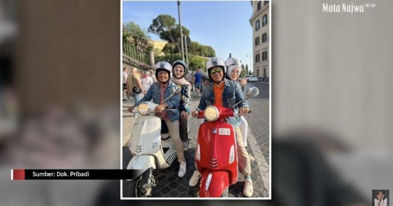 YouTube.com/Najwa Shihab