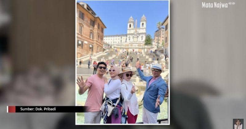 YouTube.com/Najwa Shihab