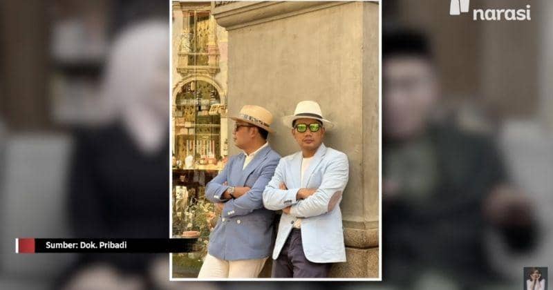 YouTube.com/Najwa Shihab