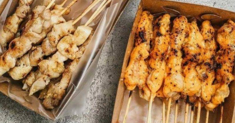 instagram.com/jktfoodbang
