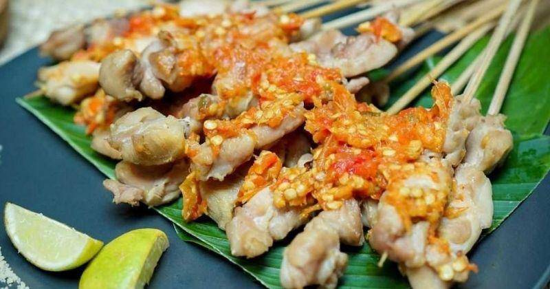 Instagram.com/taichangoreng