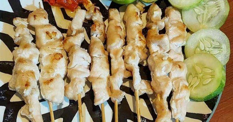 instagram.com/laraskitchendiary