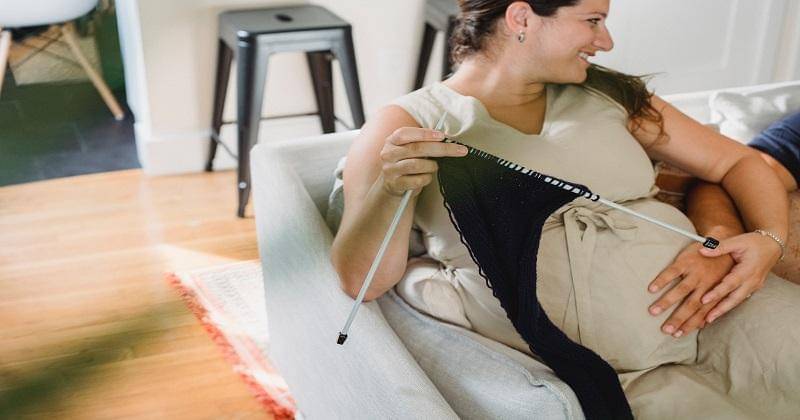 Pexels/Amina Filkins