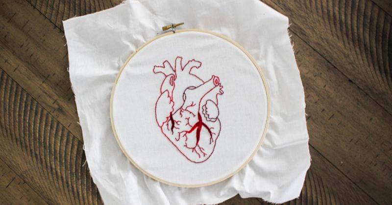 Pexels/Magdalina Nicole