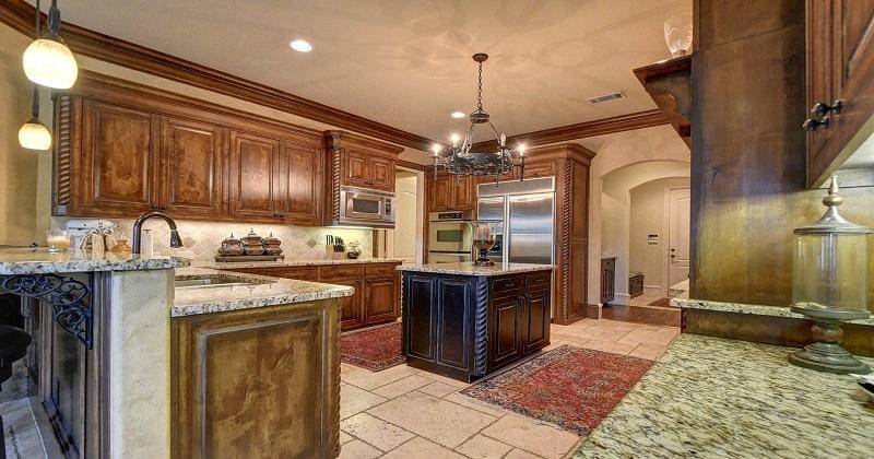 Pixabay/Tod Franklin