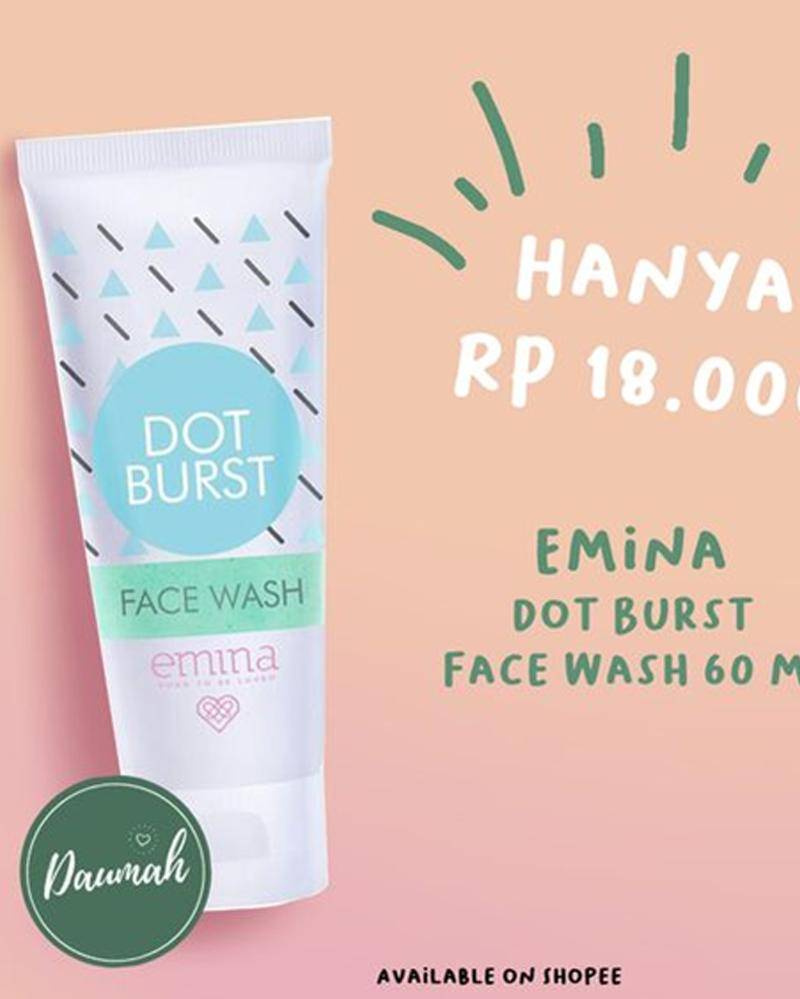 Pinterest.com/Daumahstyle