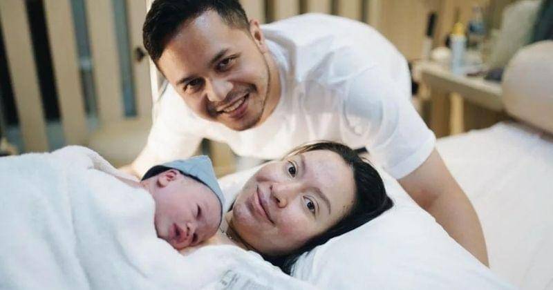 Instagram.com/karinadila8921