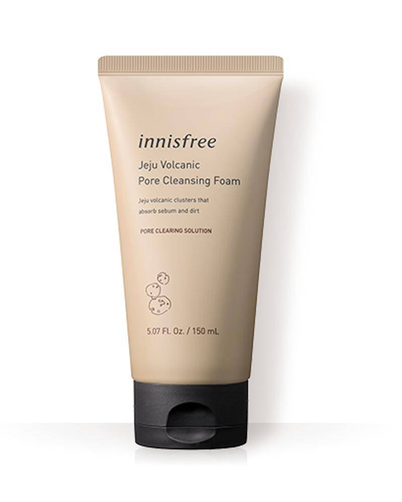 Innisfree.com