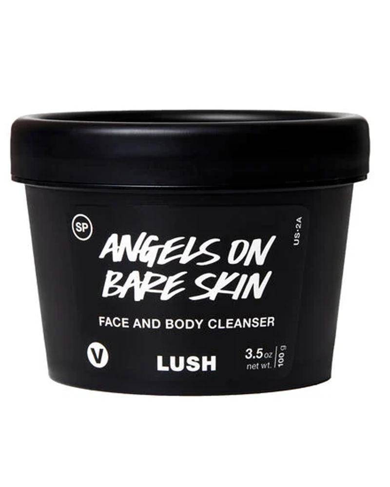 Lushusa.com