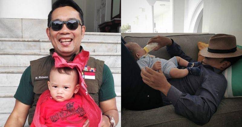 Instagram.com/arkanaidan