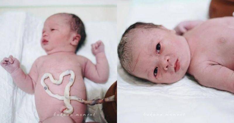 Instagram.com/karinadila8921