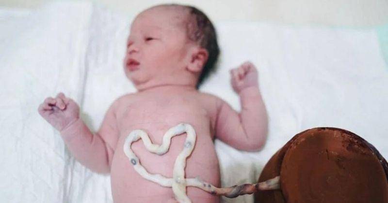 Instagram.com/karinadila8921