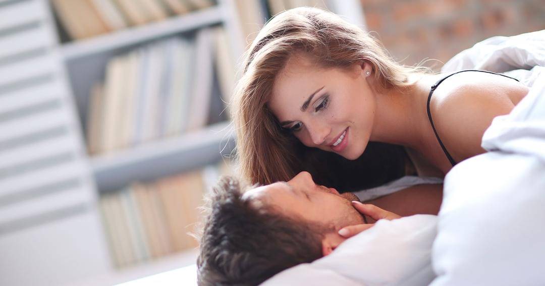 Freepik/Racool_studio