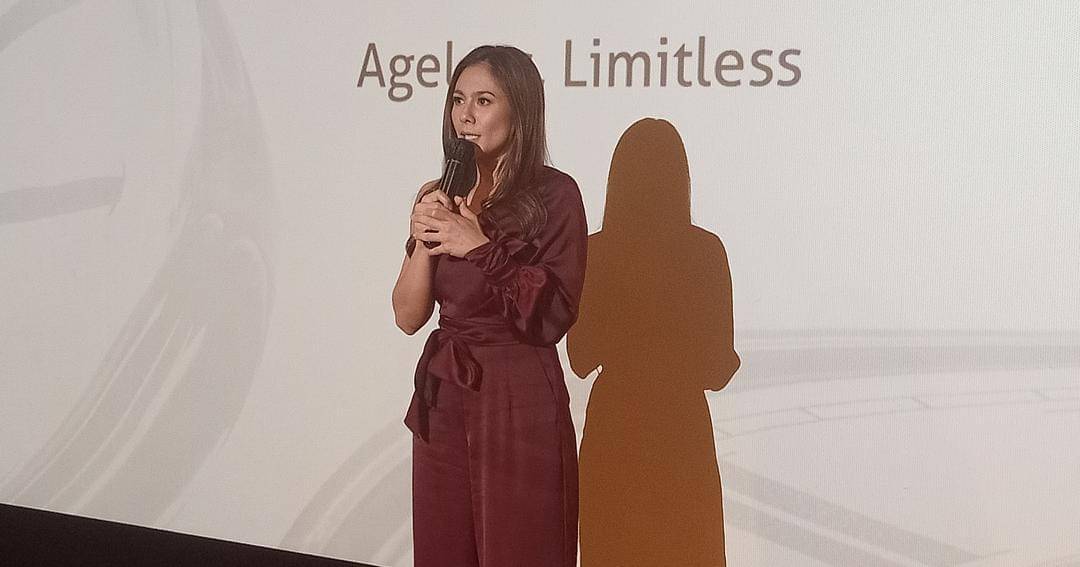 Popmama.com/Sania Chandra