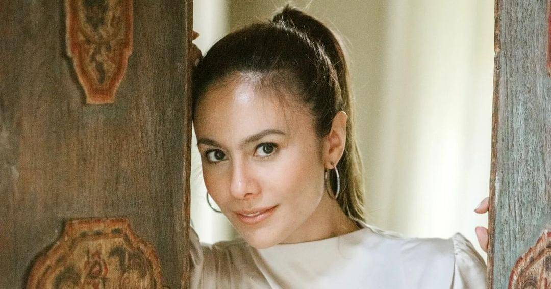 Instagram.com/wulanguritno