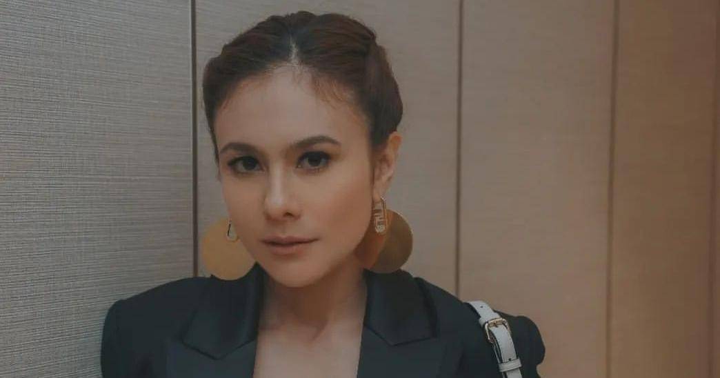 Instagram.com/wulanguritno