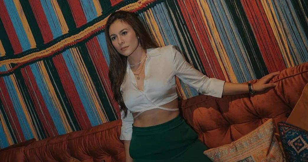 Instagram.com/wulanguritno