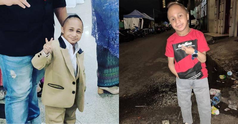 Instagram.com/dicky_topan