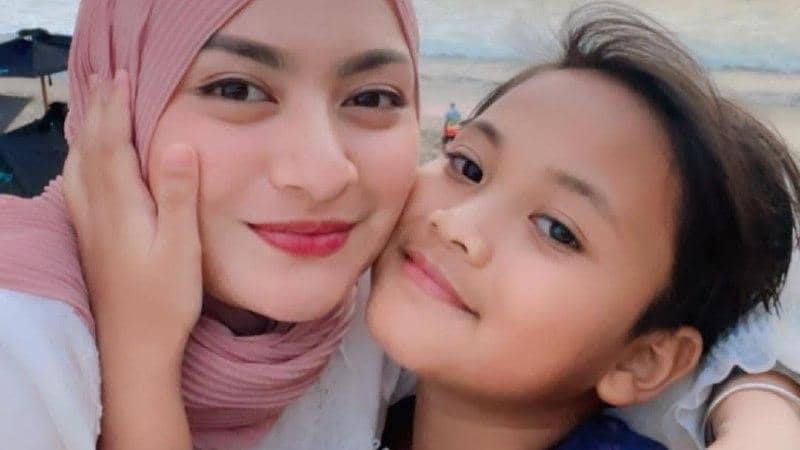 Instagram.com/ferdy_fas