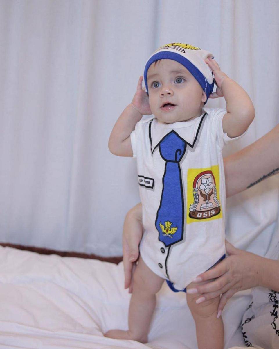 Instagram.com/celine_evangelista