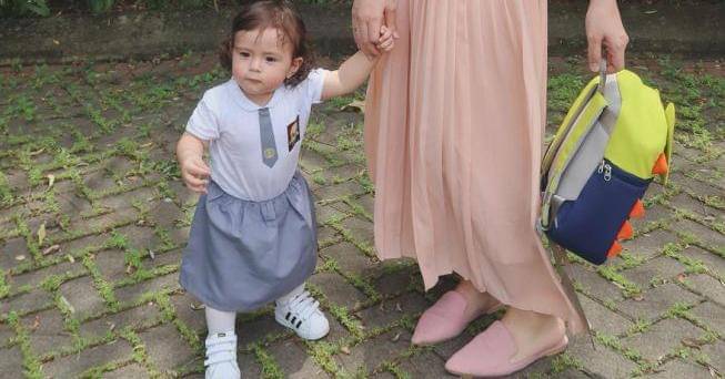 Instagram.com/asmirandah89