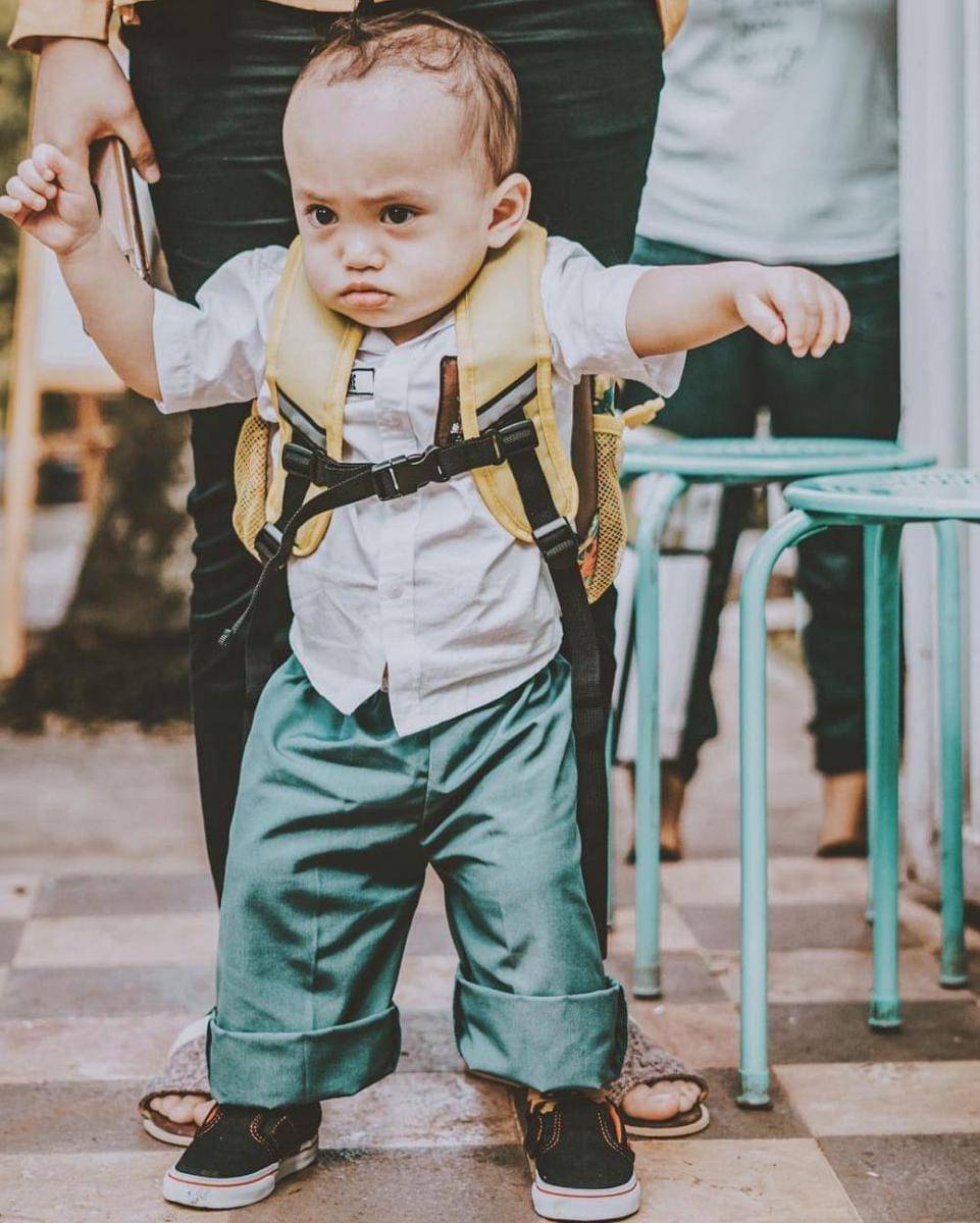 Instagram.com/okintph