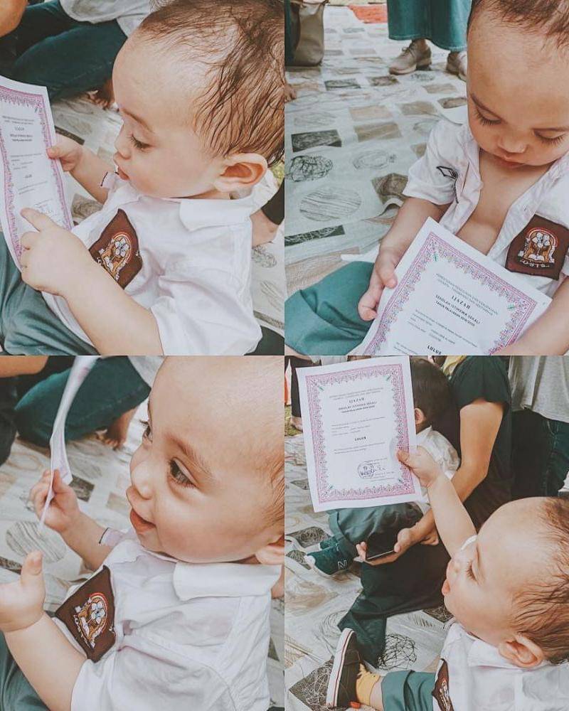 Instagram.com/okintph