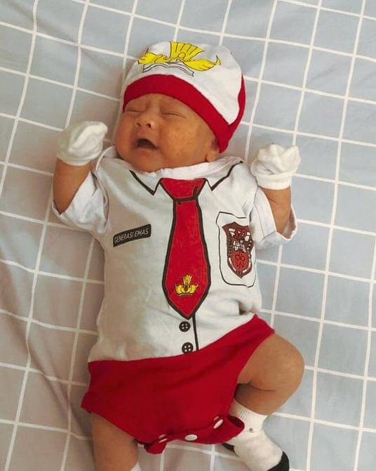 Instagram.com/marcelldarwin