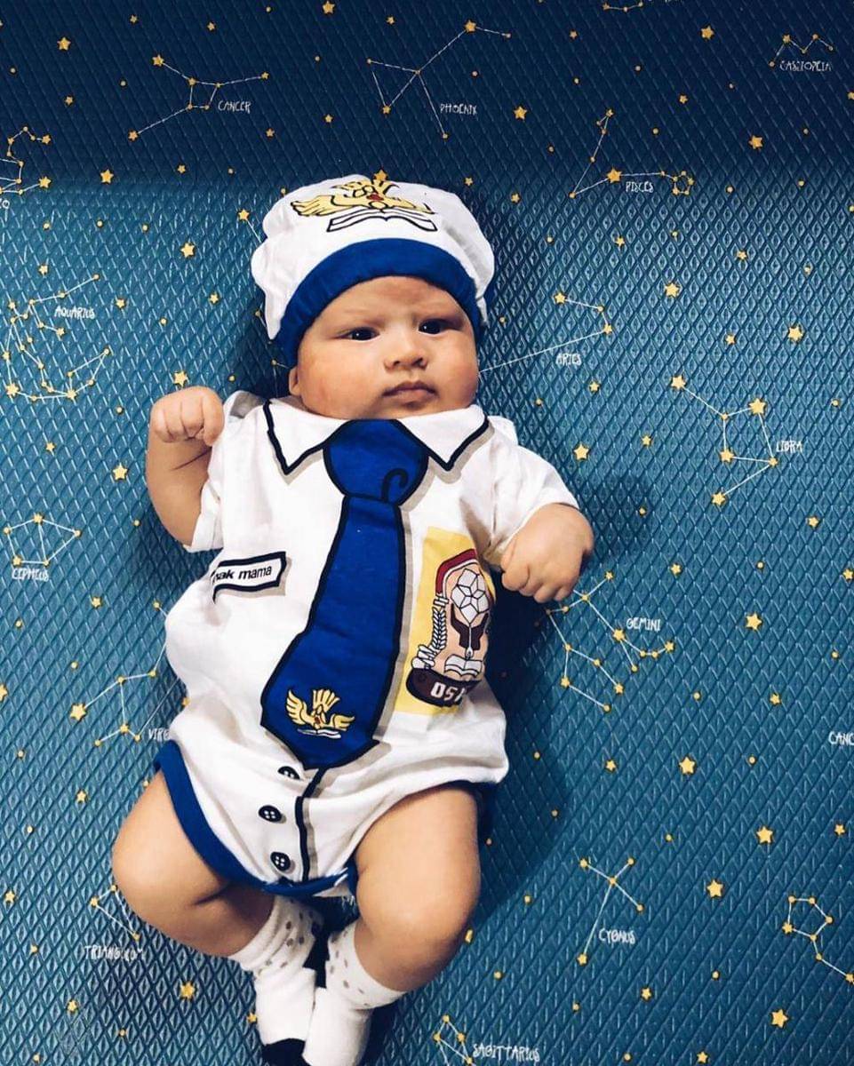 Instagram.com/marcelldarwin