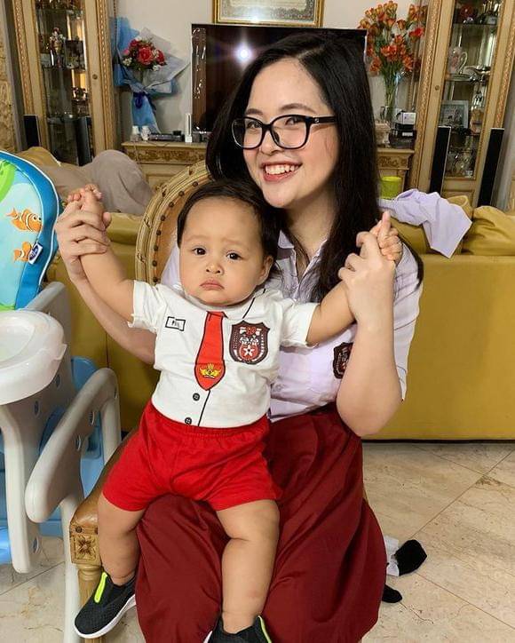 Instagram.com/tasyakamila