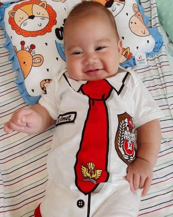 Instagram.com/keeneatharrazka