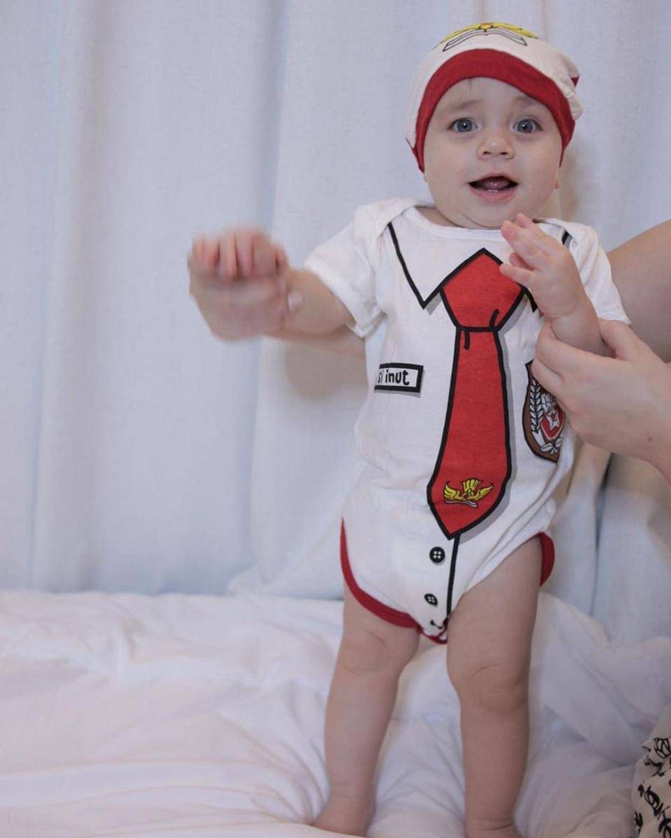 Instagram.com/celine_evangelista