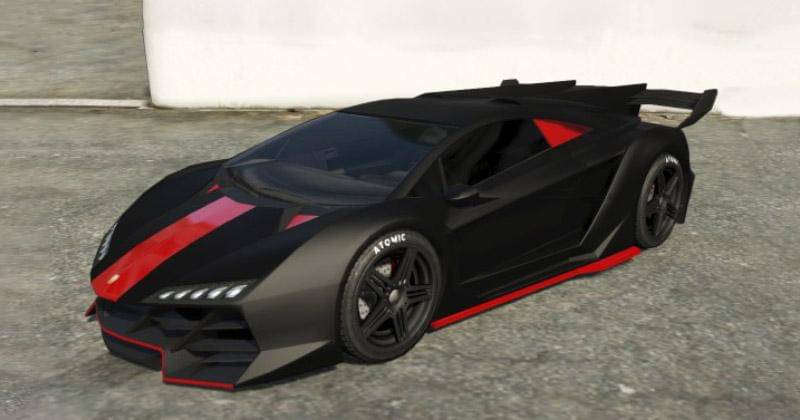 gta5car.com