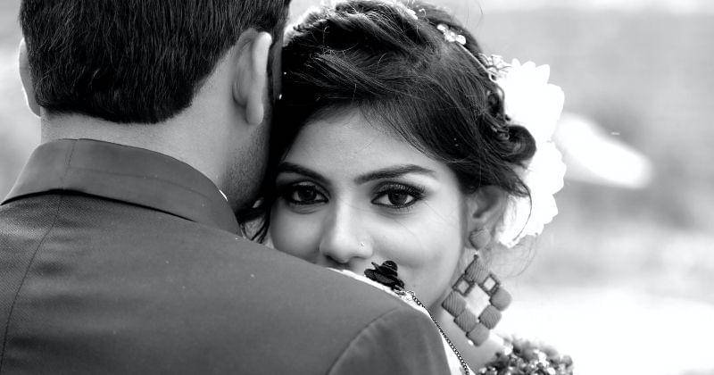 Pexels/Mukesh Mohanty