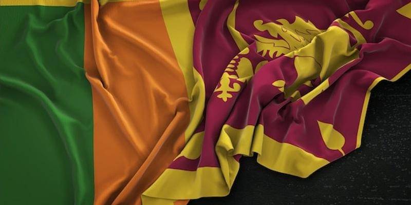 Freepik/natanaelginting 