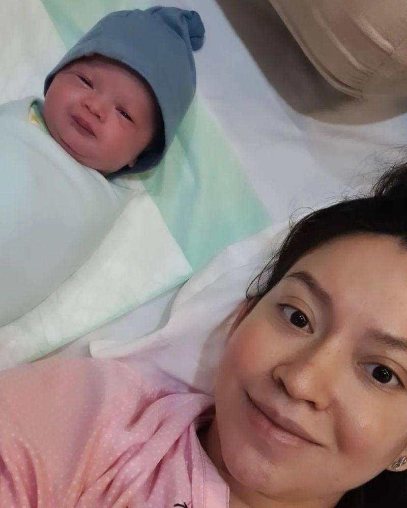 Instagram.com/karinadila8921