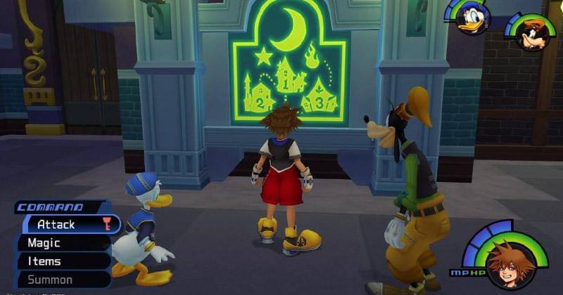 kingdomhearts.fandom.com