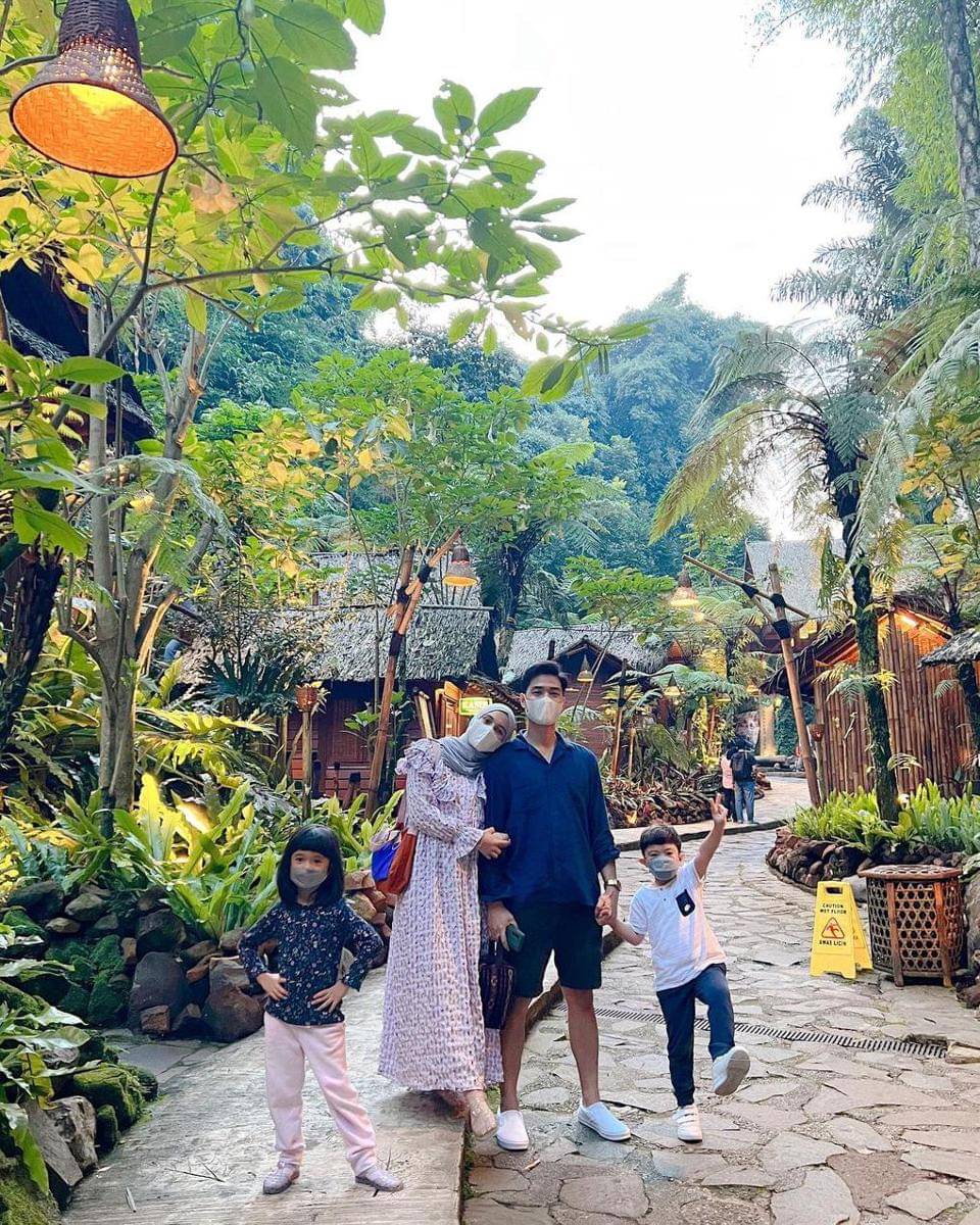 Instagram.com/missnyctagina