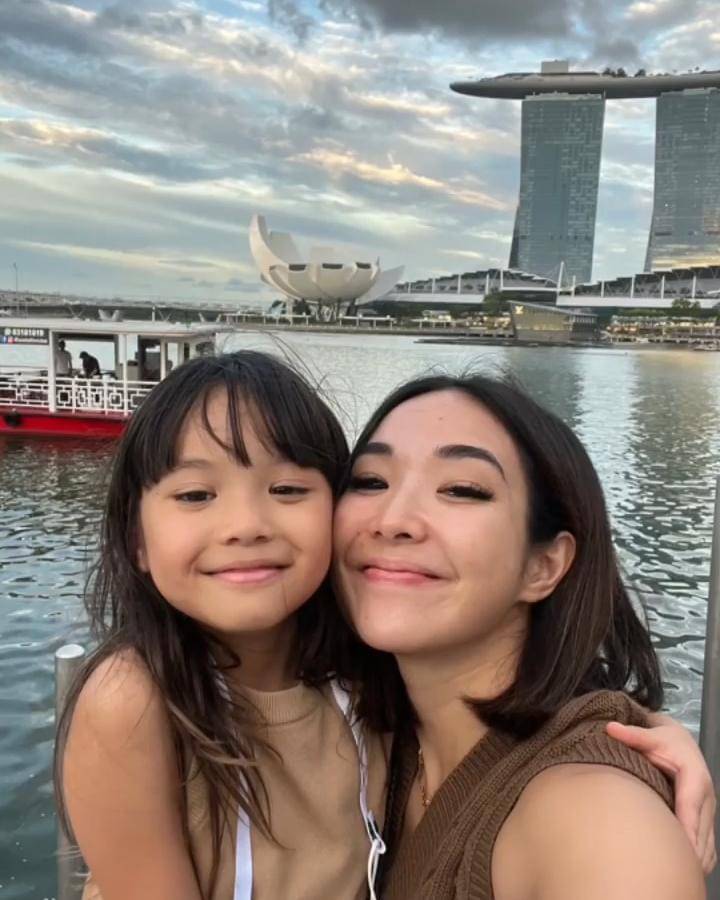 Instagram.com/gisel_la