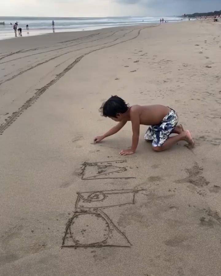 Instagram.com/thesasonosfam