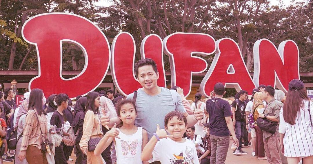 Instagram.com/alexanderbarackel