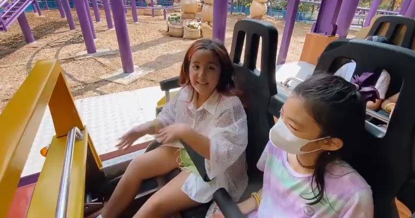 Instagram.com/ramadhaniabakrie