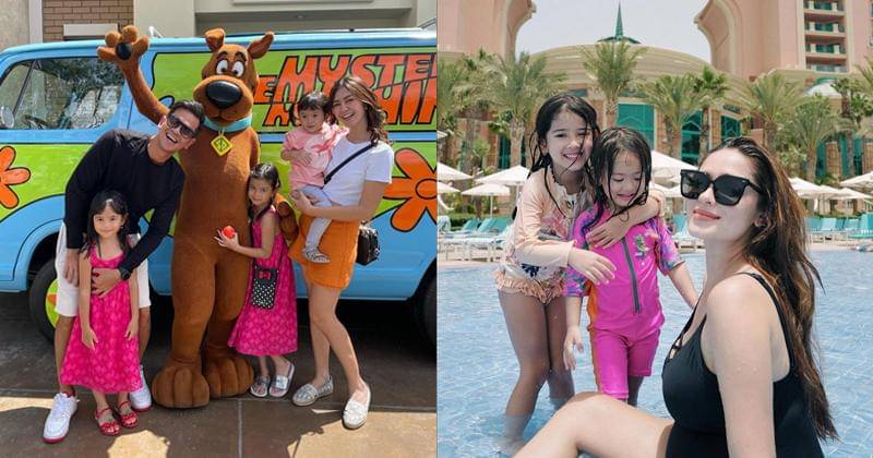 Instagram.com/suryainsomnia/yaswildblood