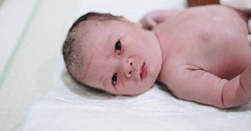 Instagram.com/karinadila8921